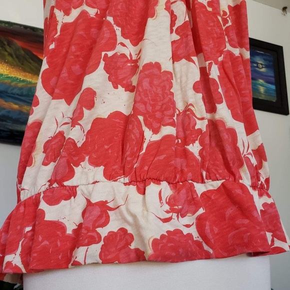 Cute Deletta top - Picture 7 of 10